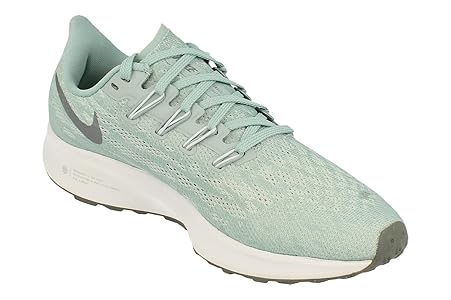 NIKE - ナイキペガサス36AW 25.5センチ　けんぞさん専用 Amazon | Nike(ナイキ) メンズ エア ズーム ペガサス 36